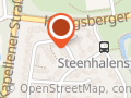 Erdbau Janssen