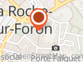 Marcory Immobilier