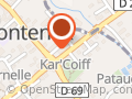 Kar Coiff