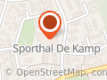 Sportcafé de Kamp