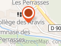 Aravis Tous Services