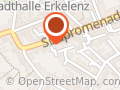 careplus Ambulanter Pflegedienst