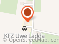 OK Carservice Wickermann