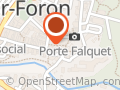 Paroisse Sainte Marie en Pays Rochois