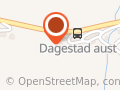 Dagestad Rognald