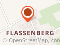 Fleischwaren Thönnissen GmbH