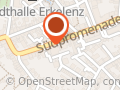 Goertz Herbert Steuerberater Vereid. Buchprüfer