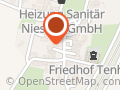 Chorgemeinschaft Tenholt/Granterath/Hetzerath