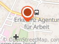 Dr. Med. Harry Elsbernd Hermann-Josef-Krankenhaus