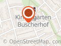 Hinzen - Bäckerei, Konditorei, Café