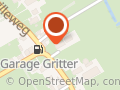 Taxi Prins Reizen