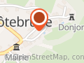 DELOCHE CONSULTANTS