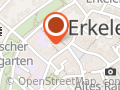 Pfarrei Christkönig Erkelenz