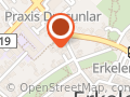 Natursteinwerk Jakobs - Grabsteine & Bestattungen Erkelenz - Nur Ausstellung