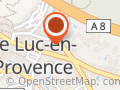 JMT Le-Luc-en-Provence