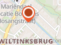 H. Blanken en Zonen