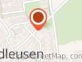 Toneelvereniging "Oleu"