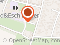 Dooren Studio Fotografie