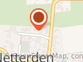 Stichting Kerspelkerk Sint Walburgis