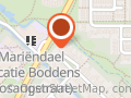 Stichting Omezo