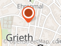 Gasthaus Alt Grieth