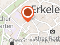 Kreisjugendamt GmbH