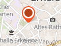 Grundstücks- und Entwicklungsges. der Stadt Erkelenz mbH