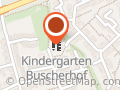 Staedt. Kindergarten Buscherhof