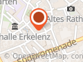 xheidis Friseursalon