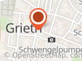 Marvelous Software Solutions UG haftungsbeschränkt