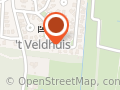 De waardevolle Vrouw