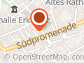e-motion e-Bike Welt & Dreirad-Zentrum Erkelenz