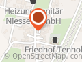Dürselen