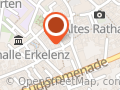 Exclusive Änderungsschneiderei