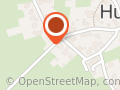 IFEM Multimedia GmbH