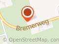 Buist Loonbedrijf Kraanverhuur Gebr