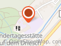 Offene Ganztagsgrundschule Weisweiler