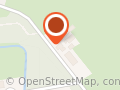 Maatschap H. Evers en H.A. Evers-Haverslag