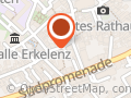 Hedis Restaurant Gaststätten