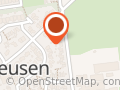 Freelance orthopedagoge Oyen