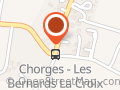 SecuritAlpes