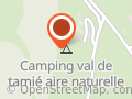 Couvreur Expert Faverges