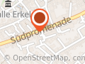 Merkur Spielothek