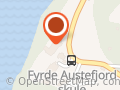 Austefjord Skule