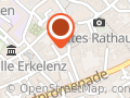 RIVA Pizzeria & Restaurant Erkelenz