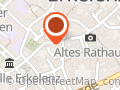 Sai Ram Kiosk und Asiatischer Supermarkt