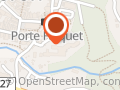 Pôle Médico-Social La Roche sur Foron
