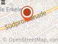 Tagespflege Haus Erkelenz