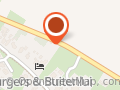 B. & B. Burgers & Buitenlui