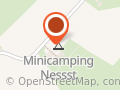Camping Nessst